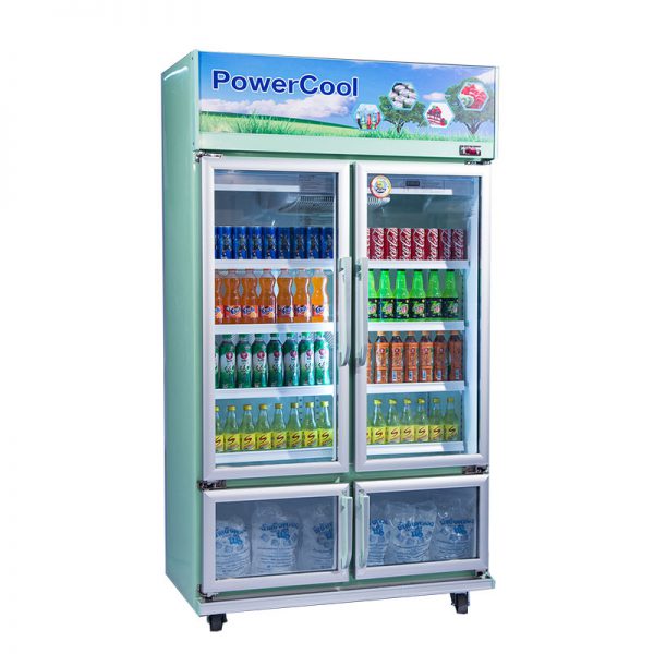 powercool-pc4085cf03