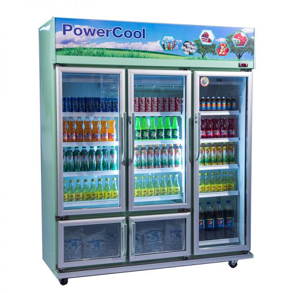 powercool-pc5125cf03