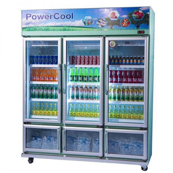 powercool-pc6125cf02